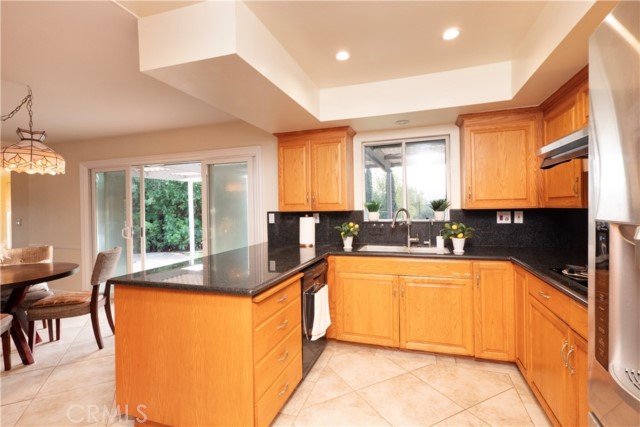 Detail Gallery Image 14 of 51 For 19844 Squire, Covina,  CA 91724 - 3 Beds | 2 Baths