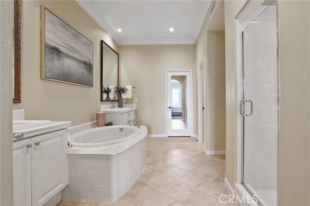 Detail Gallery Image 29 of 42 For 19 Altino, Newport Coast,  CA 92657 - 2 Beds | 2 Baths
