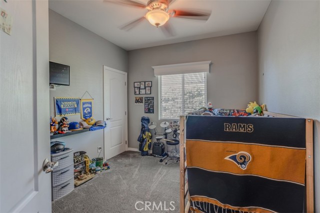 Detail Gallery Image 25 of 38 For 15111 Pipeline Ave #43,  Chino Hills,  CA 91709 - 3 Beds | 2 Baths