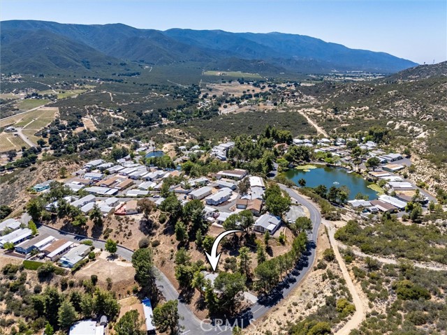 35109 Highway 79, Warner Springs CA: https://media.crmls.org/medias/3a36c204-ca0a-4365-855b-7bf349682bc8.jpg