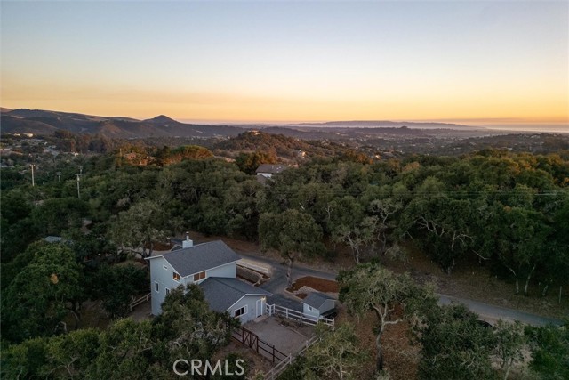 Detail Gallery Image 52 of 54 For 1301 - 1305 Corberosa Dr, Arroyo Grande,  CA 93420 - 6 Beds | 4/1 Baths