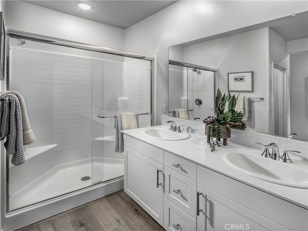 406 Lotus Drive - photo 11