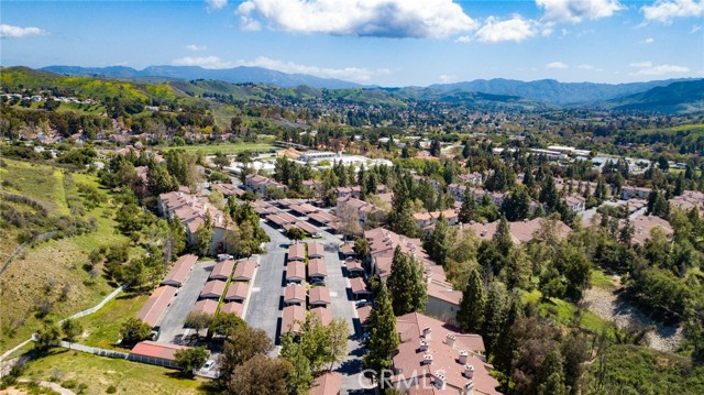 Detail Gallery Image 39 of 45 For 5744 Oak Bend Ln #203,  Oak Park,  CA 91377 - 1 Beds | 1 Baths