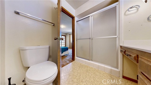 Detail Gallery Image 47 of 66 For 20061 Seneca Rd, Apple Valley,  CA 92307 - 3 Beds | 2 Baths
