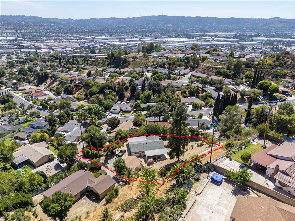 MLS #DW25149886 image #6