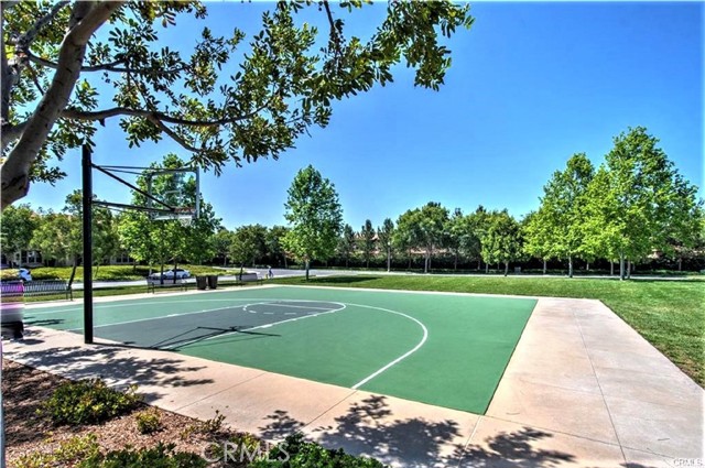 176 Overbrook, Irvine CA: https://media.crmls.org/medias/3a371566-48da-4bec-81dd-b8a971c775ba.jpg