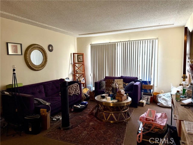 Detail Gallery Image 32 of 68 For 3936 Montclair, Los Angeles,  CA 90018 - – Beds | – Baths