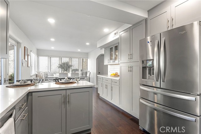 15923 Joseph Court photo 9