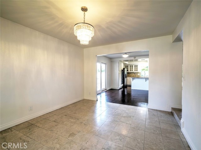 912 Brightstone Court, Westlake Village CA: https://media.crmls.org/medias/3a372113-7baa-4bce-9605-db2b14051e6d.jpg