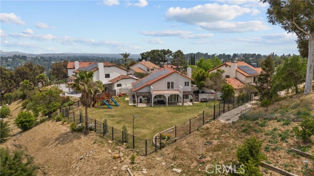 Detail Gallery Image 32 of 34 For 13047 Garris Ave, Granada Hills,  CA 91344 - 4 Beds | 3 Baths