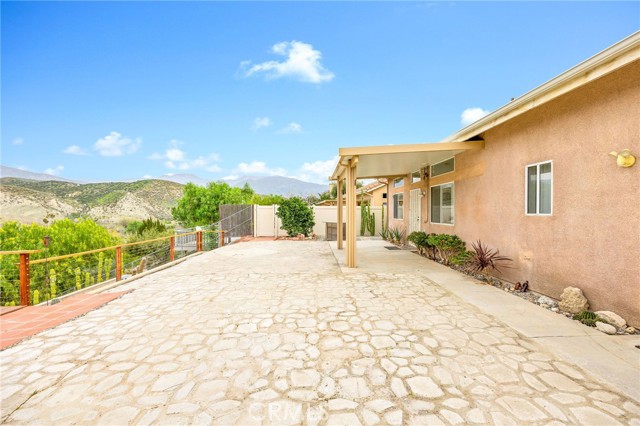 Detail Gallery Image 41 of 57 For 44268 Galicia, Hemet,  CA 92544 - 3 Beds | 2 Baths