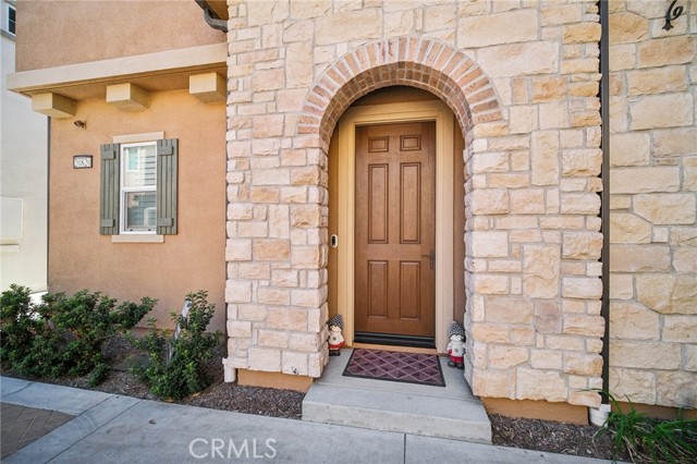 Image 2 for 20820 W. Acorn Circle, Porter Ranch, CA 91326