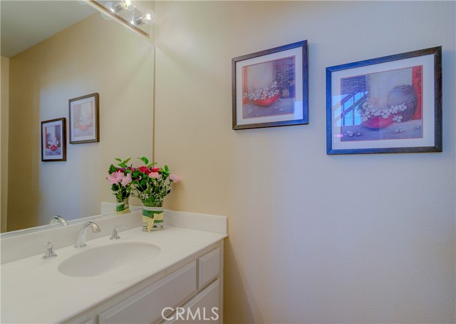 Detail Gallery Image 17 of 52 For 26265 Lelia Byrd, Mission Viejo,  CA 92692 - 2 Beds | 2/1 Baths