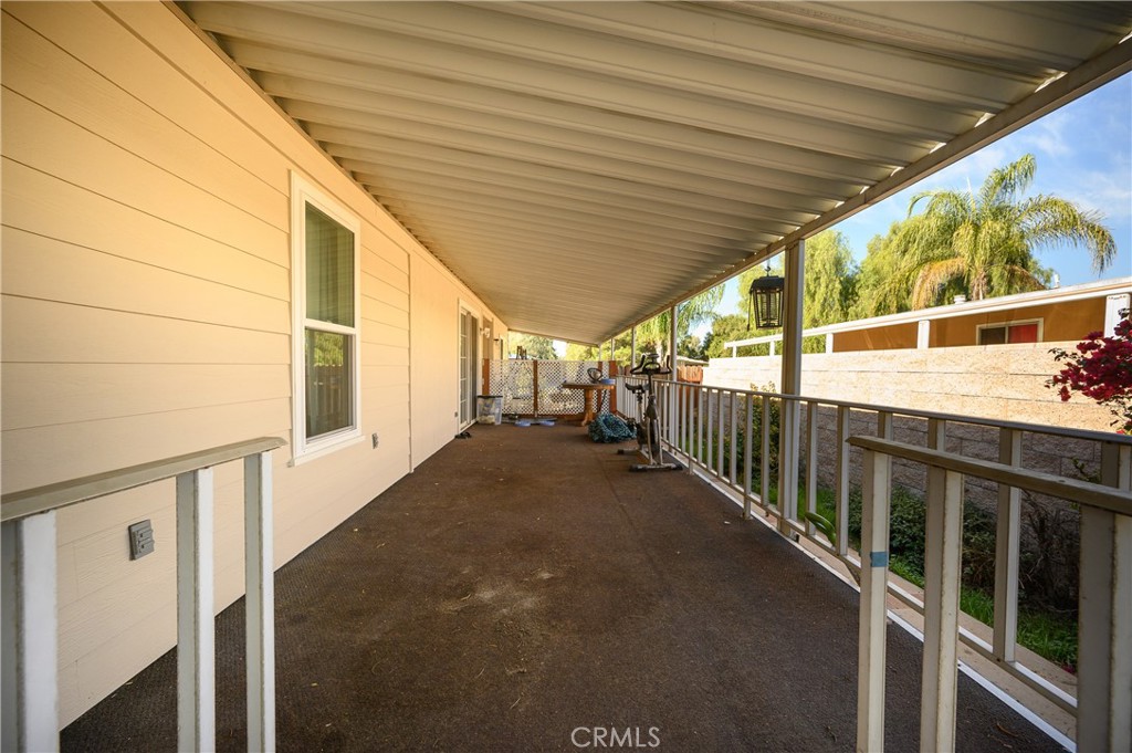 MLS #SW25271095 image #17