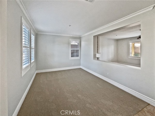 Detail Gallery Image 9 of 27 For 7431 Juneau Ln, Fontana,  CA 92336 - 3 Beds | 2/1 Baths