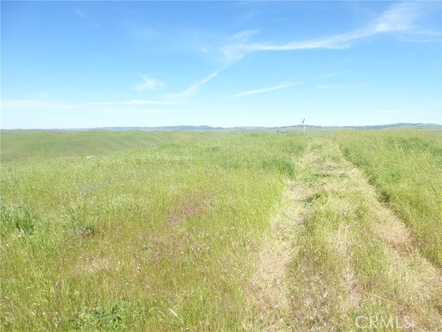 Detail Gallery Image 43 of 75 For 0 Douglas Rd. (Lots 28, 33 & 34), San Miguel,  CA 93451 - – Beds | – Baths