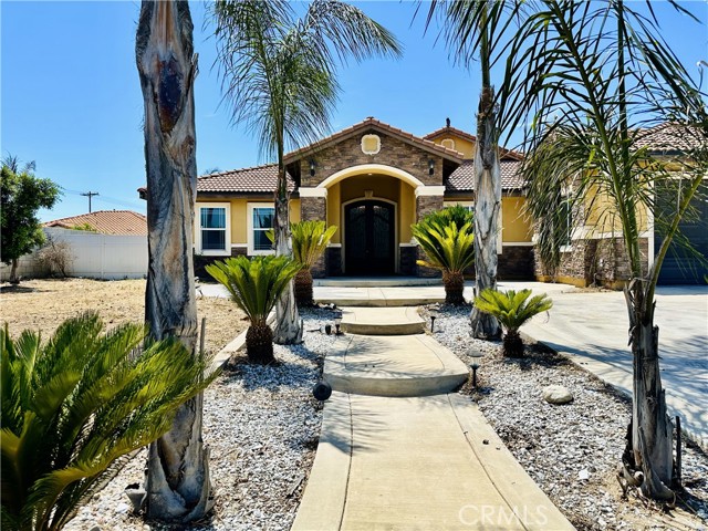 7670 Alder Ave, Fontana, CA 92336