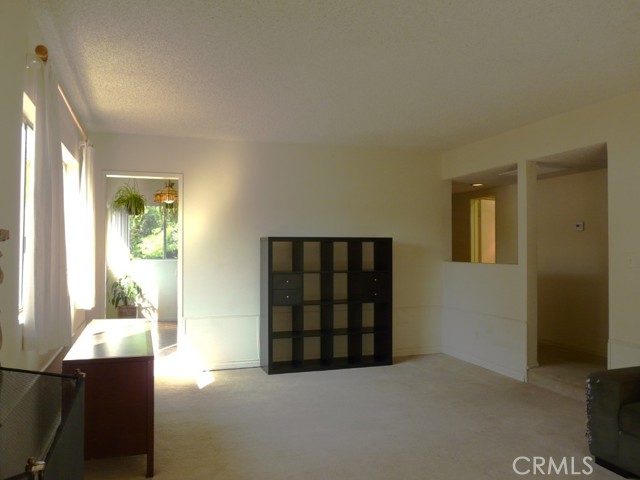 130 Ehlers Drive photo 5