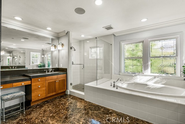 Detail Gallery Image 44 of 65 For 2413 Camino Oleada, San Clemente,  CA 92673 - 5 Beds | 3 Baths