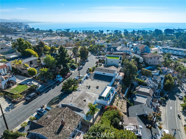 Detail Gallery Image 8 of 21 For 34061 Mazo Dr, Dana Point,  CA 92629 - 3 Beds | 2/1 Baths