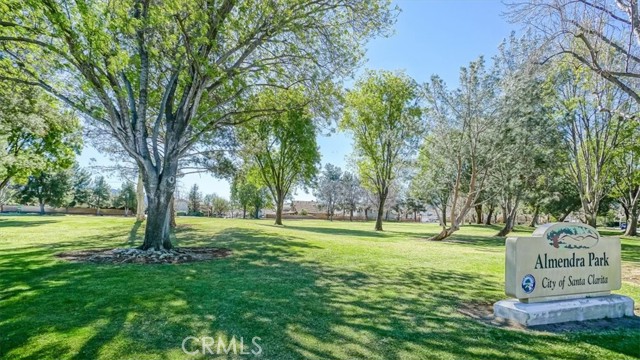 Detail Gallery Image 28 of 31 For 23943 via Rosa Linda, Valencia,  CA 91355 - 3 Beds | 2 Baths