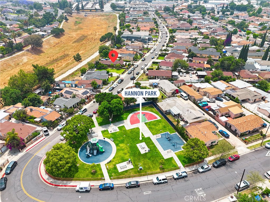 https://media.crmls.org/medias/3a376c48-a79d-4546-866c-c3c6a9dc7226.jpg?preset=X-Large