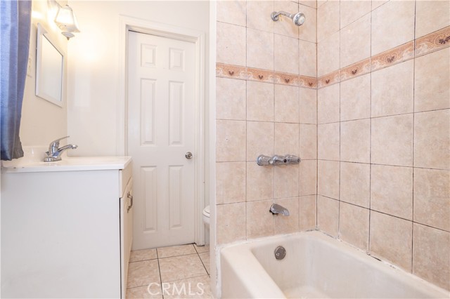 Detail Gallery Image 12 of 39 For 3536 Arroyo Seco, Los Angeles,  CA 90065 - 2 Beds | 1 Baths