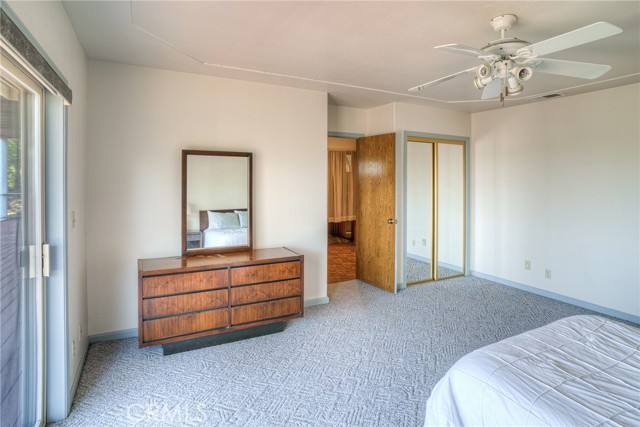 Detail Gallery Image 50 of 74 For 5 Hill Dr, Oroville,  CA 95966 - 3 Beds | 3 Baths
