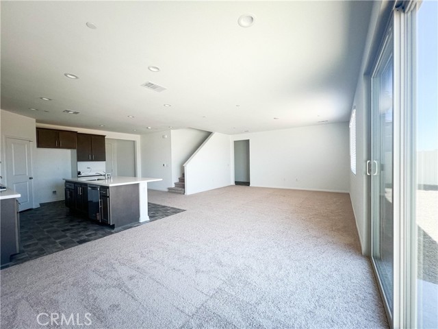 Detail Gallery Image 30 of 33 For 29643 Patriot Ct, Menifee,  CA 92584 - 5 Beds | 3 Baths