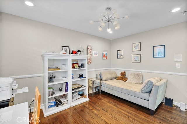 2301 Walnut Avenue, Manhattan Beach, California 90266, 4 Bedrooms Bedrooms, ,3 BathroomsBathrooms,Residential,Sold,Walnut,SB22033691