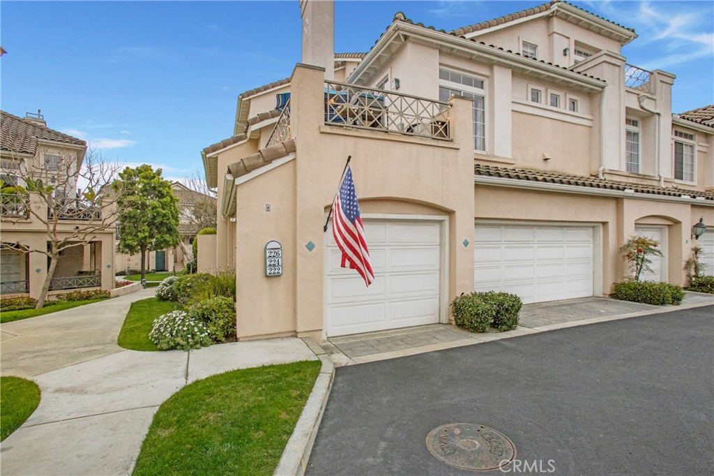 MLS #OC25058517 image #20