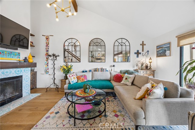 Detail Gallery Image 12 of 33 For 2260 Cranesbill Place, Avila Beach,  CA 93424 - 3 Beds | 2/1 Baths