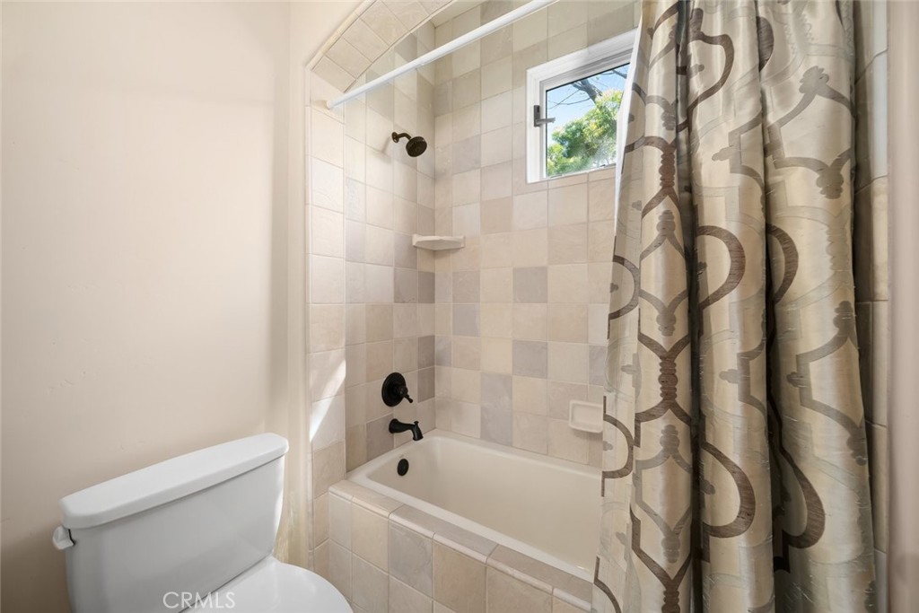 MLS #SC25219258 image #49