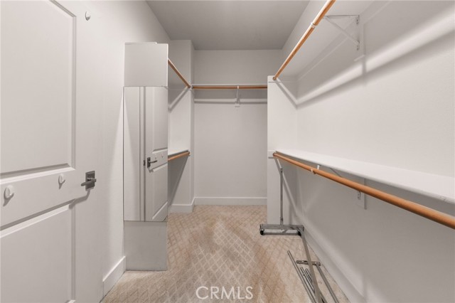 Detail Gallery Image 10 of 19 For 11115 Acama St #305,  Studio City,  CA 91602 - 3 Beds | 2/1 Baths