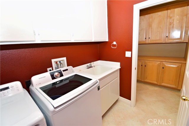 29424 Springside Drive, Menifee CA: https://media.crmls.org/medias/3a37dae5-2162-41a9-8185-553137c045c8.jpg