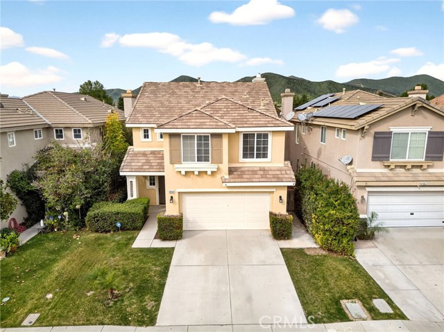 Detail Gallery Image 6 of 63 For 29141 Salrio Dr, Menifee,  CA 92584 - 4 Beds | 2/1 Baths