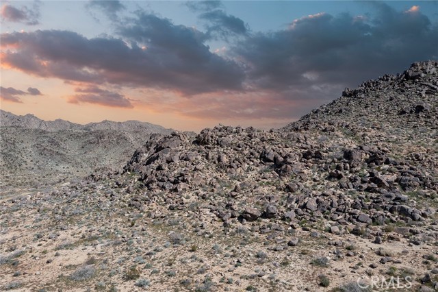 61271 Calle Los Amigos, Joshua Tree, CA, 92252 61271 Calle Los Amigos, Joshua Tree, CA, 92252