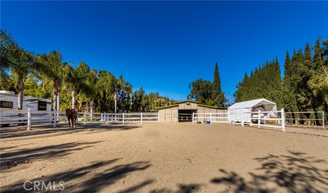 17927 Sun Hill Drive, Yorba Linda CA: https://media.crmls.org/medias/3a37f00f-4ae2-4ec1-94af-ef649a84ba06.jpg