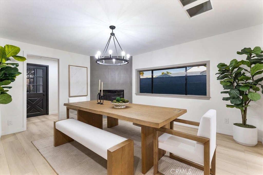 MLS #IG25271798 image #15