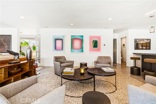 Detail Gallery Image 25 of 75 For 2736 S Camino Real, Palm Springs,  CA 92264 - 4 Beds | 3 Baths