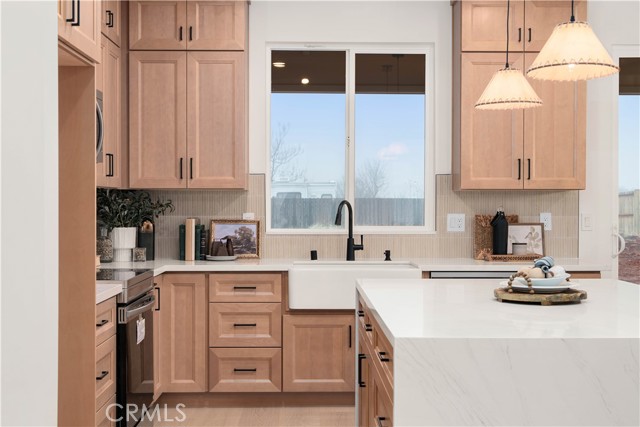 Detail Gallery Image 7 of 40 For 5375 Filbert St, Paradise,  CA 95969 - 3 Beds | 2 Baths