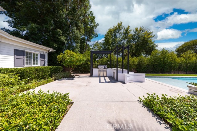 Detail Gallery Image 52 of 66 For 2015 Bella Vista Ave, Arcadia,  CA 91007 - 7 Beds | 8 Baths