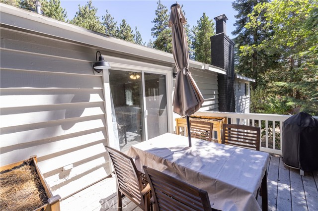 Detail Gallery Image 30 of 54 For 31805 Luring Pines Dr, Running Springs,  CA 92382 - 3 Beds | 3 Baths