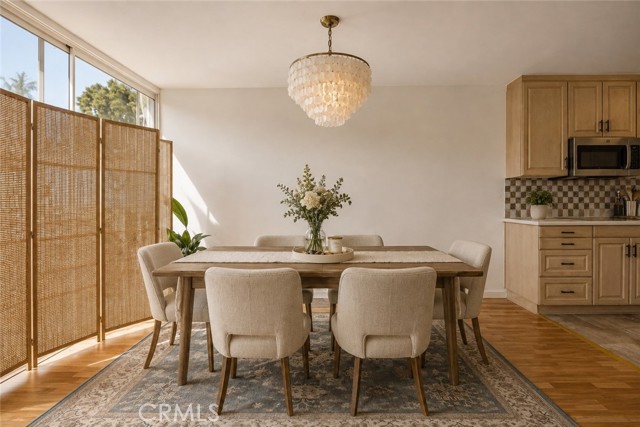 2 Bed Home for Sale in Sherman Oaks, California