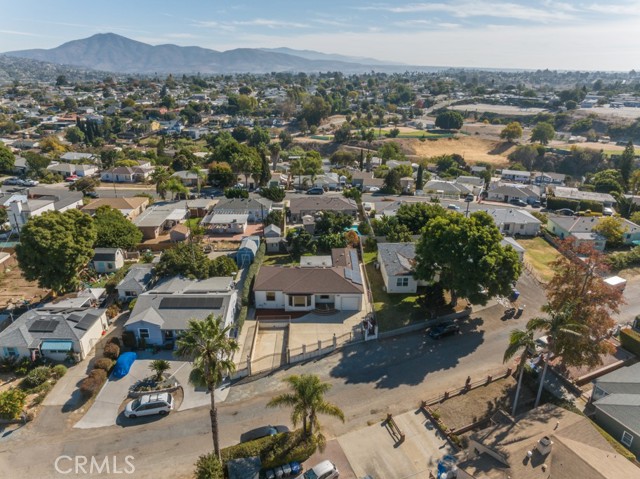 Detail Gallery Image 49 of 54 For 1947 Fairhaven St, Lemon Grove,  CA 91945 - 4 Beds | 2 Baths