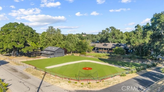 Detail Gallery Image 1 of 56 For 9240 Santa Margarita Rd, Atascadero,  CA 93422 - 4 Beds | 3/1 Baths