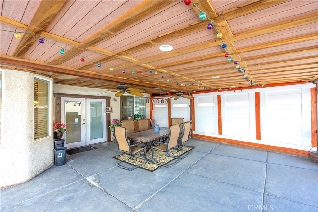 MLS #HD26105953 image #41