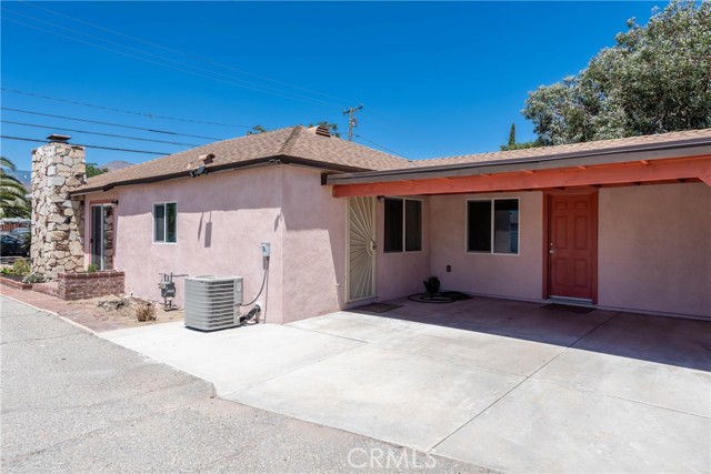 Image 3 for 26421 9Th St, Highland, CA 92346