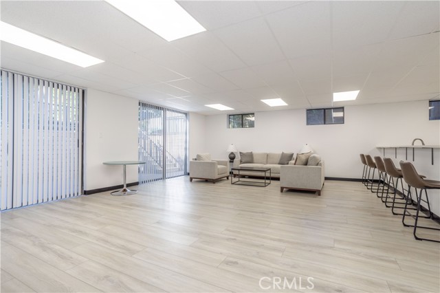 Detail Gallery Image 39 of 46 For 13331 Moorpark St #319,  Sherman Oaks,  CA 91423 - 2 Beds | 2 Baths