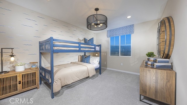 Detail Gallery Image 9 of 15 For 33203 Opal Glass Dr, French Valley,  CA 92596 - 3 Beds | 2/1 Baths